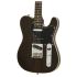 e-gitarre-aria-modell-615-gh-nashville-braun-_0002.jpg