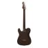 e-gitarre-aria-modell-615-gh-nashville-braun-_0003.jpg