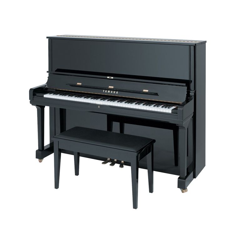 upright-piano-yamaha-model-yus3-131-cm-black-polis_0001.jpg