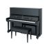 upright-piano-yamaha-model-yus3-131-cm-black-polis_0001.jpg