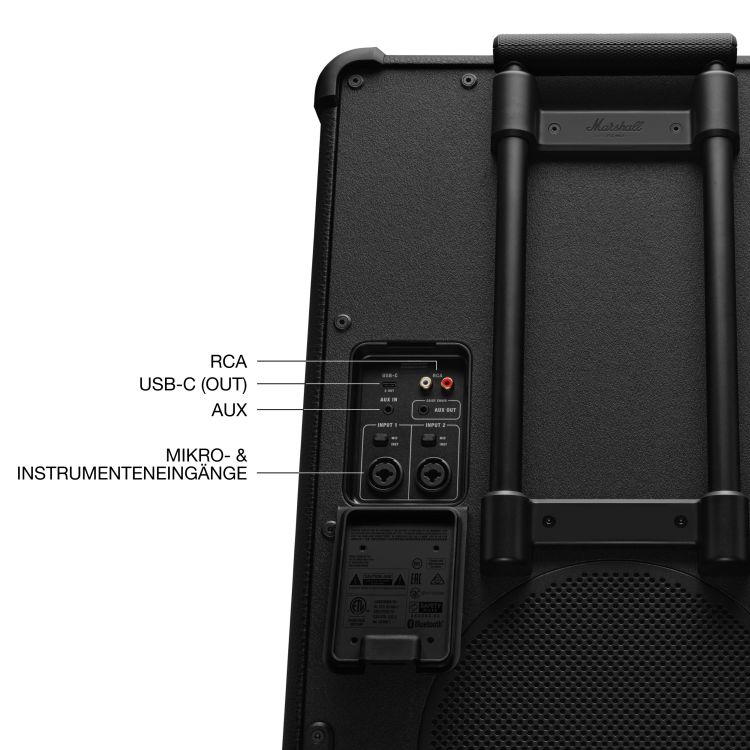 lautsprecher-marshall-modell-bromley-750-schwarz_0004.jpg