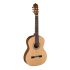 klassische-gitarre-la-mancha-modell-zafiro-cm-zede_0001.jpg