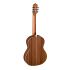 klassische-gitarre-la-mancha-modell-zafiro-cm-zede_0002.jpg