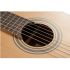 klassische-gitarre-la-mancha-modell-zafiro-cm-zede_0005.jpg