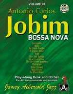 antonio-carlos-jobim-aebersold-vol-98-mel-ins-_not_0001.JPG