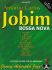 antonio-carlos-jobim-aebersold-volume-98-mel-ins-__0001.JPG