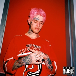 hellboy-lil-peep-death-note-music-lp-analog-_0001.JPG