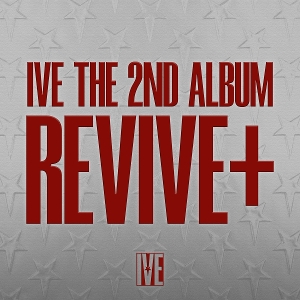 challengers-ver--ive-the-2nd-studio-revive-ive-sta_0001.JPG