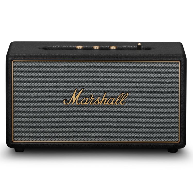 speakers-marshall-model-stanmore-bt-iv-_0001.jpg