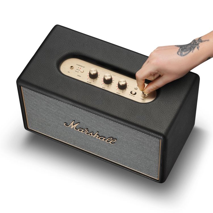 speakers-marshall-model-stanmore-bt-iv-_0002.jpg