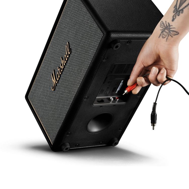 speakers-marshall-model-stanmore-bt-iv-_0003.jpg