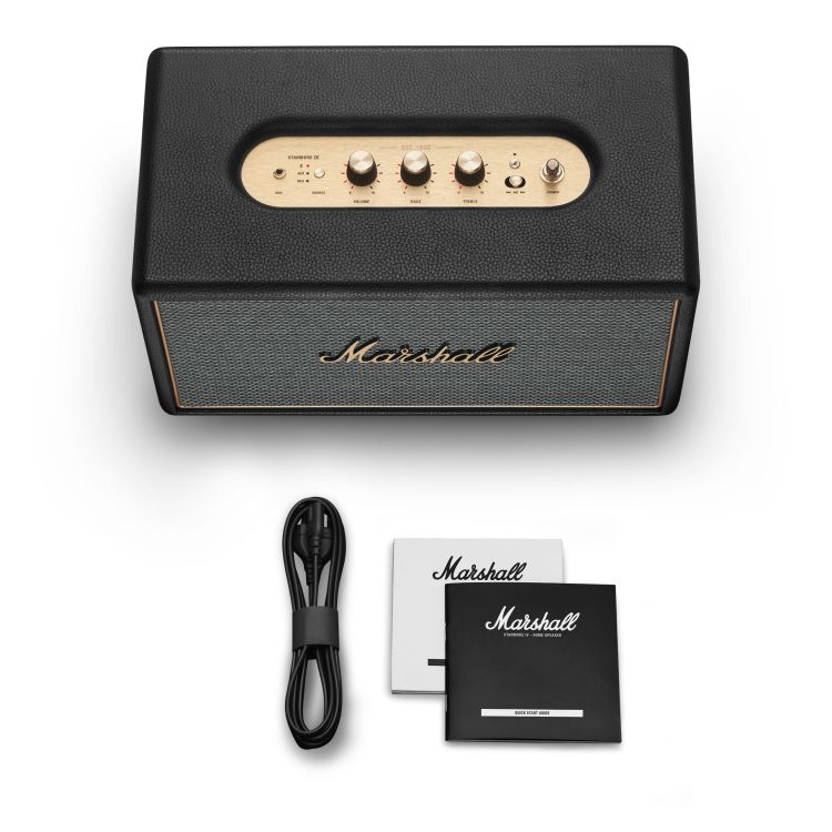 speakers-marshall-model-stanmore-bt-iv-_0004.jpg