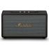 speakers-marshall-model-stanmore-bt-iv-_0001.jpg