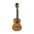 concertukulele-baton-rouge-modell-uv81-c-nr-natura_0001.jpg