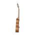 concertukulele-baton-rouge-modell-uv81-c-nr-natura_0003.jpg