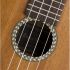 concertukulele-baton-rouge-modell-uv81-c-nr-natura_0004.jpg