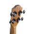 concertukulele-baton-rouge-modell-uv81-c-nr-natura_0007.jpg