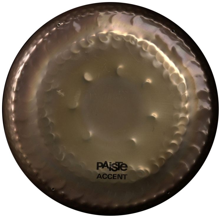 accent-gong-paiste-ohne-staender-und-schlaegel-22-_0001.jpg