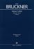 anton-bruckner-messe-no-3-wab-28-f-moll-gch-orch-__0001.jpg