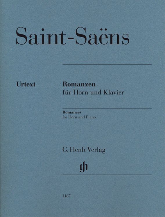 camille-saint-sa_ns-romanzen-op-3667-f-dur-e-dur-h_0001.JPG