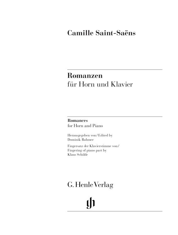 camille-saint-sa_ns-romanzen-op-3667-f-dur-e-dur-h_0002.jpg
