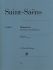 camille-saint-sa_ns-romanzen-op-3667-f-dur-e-dur-h_0001.JPG