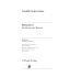 camille-saint-sa_ns-romanzen-op-3667-f-dur-e-dur-h_0002.jpg