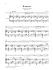 camille-saint-sa_ns-romanzen-op-3667-f-dur-e-dur-h_0005.jpg