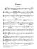 camille-saint-sa_ns-romanzen-op-3667-f-dur-e-dur-h_0007.JPG