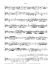 camille-saint-sa_ns-romanzen-op-3667-f-dur-e-dur-h_0010.jpg