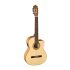 klassische-gitarre-la-mancha-modell-perla-ambar-s-_0001.jpg