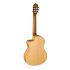 klassische-gitarre-la-mancha-modell-perla-ambar-s-_0002.jpg