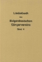 liederbuch-des-eidgenoessischen-saengervereins-vol_0001.JPG