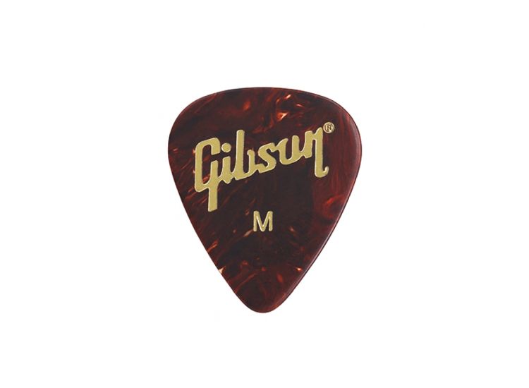 gibson-pick-bag-tortoise-medium-12-pack-zubehoer-z_0001.jpg