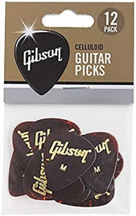 gibson-pick-bag-tortoise-medium-12-pack-zubehoer-z_0002.jpg