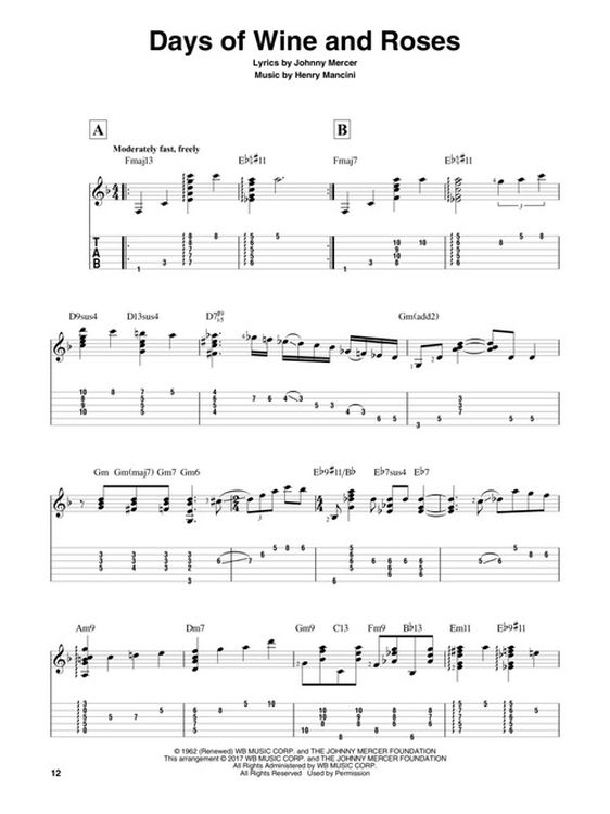 solo-jazz-guitar-standards-gtrtab-_noten-mit-audio_0004.jpg