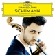 schumann-soltani-kian-deutsche-grammophon-cd-schum_0001.JPG