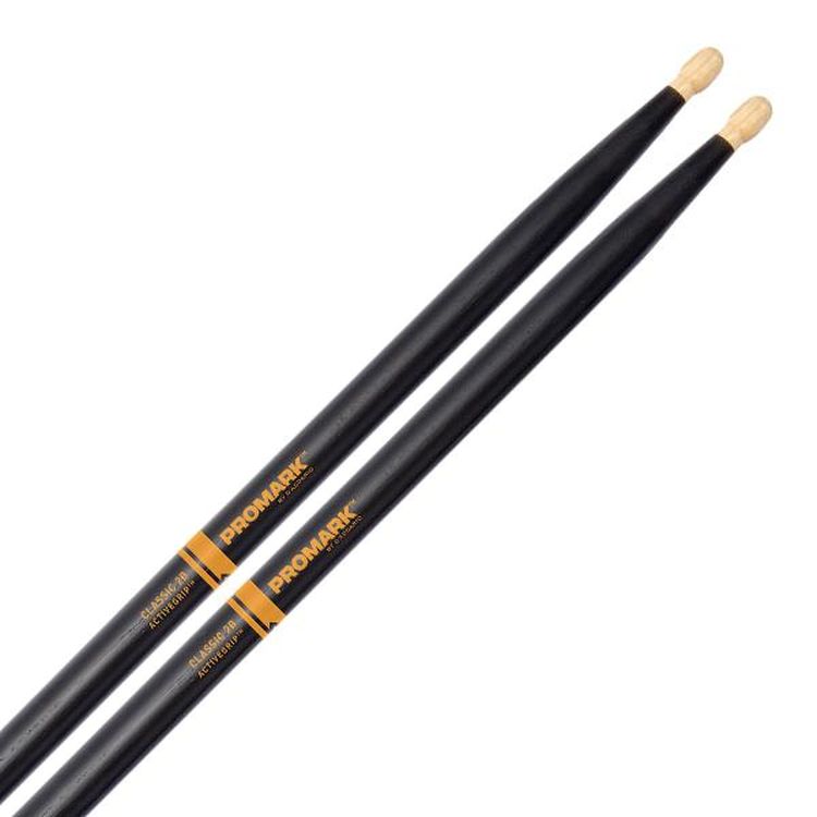 drumsticks-promark-active-grip-tx2bw-ag-hickory-zu_0001.jpg