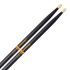 drumsticks-promark-active-grip-tx2bw-ag-hickory-zu_0001.jpg