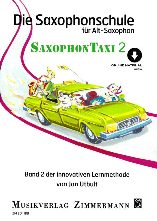 jan-utbult-saxophon-taxi-vol-2-asax-_noten-mit-aud_0001.jpg
