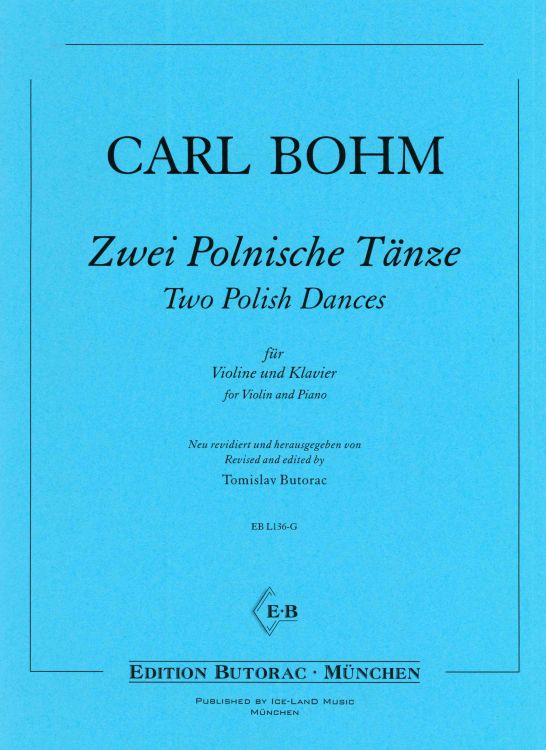 carl-bohm-zwei-polnische-taenze-vl-pno-_0001.jpg