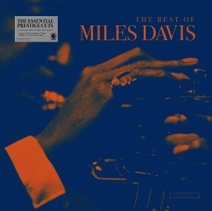 the-best-of-miles-davis-lp-davis-miles-concord-rec_0001.JPG