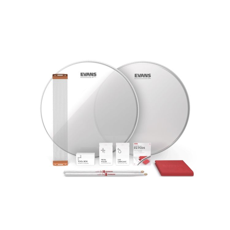evans-uv1-tune-up-kit-14-35-56-cm-weiss-zu-snaredr_0001.jpg
