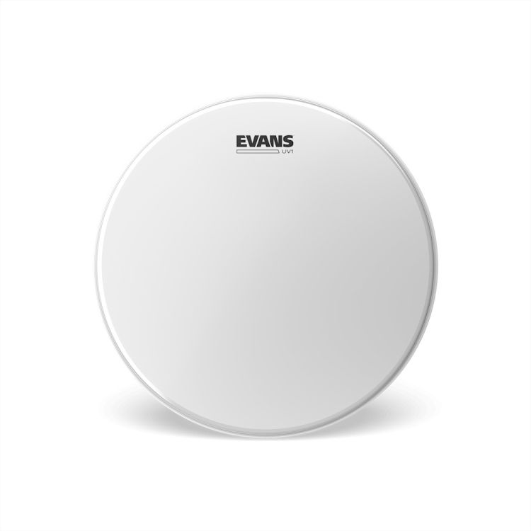 evans-uv1-tune-up-kit-14-35-56-cm-weiss-zu-snaredr_0003.jpg