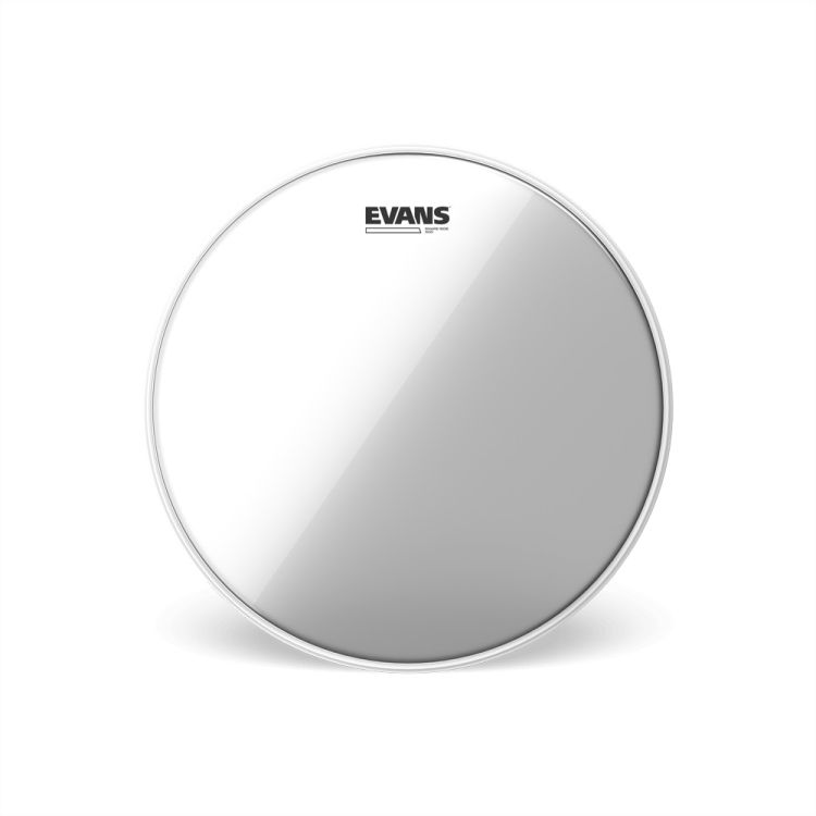 evans-uv1-tune-up-kit-14-35-56-cm-weiss-zu-snaredr_0004.jpg
