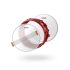 evans-uv1-tune-up-kit-14-35-56-cm-weiss-zu-snaredr_0002.jpg