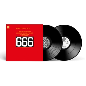 666-the-apocalypse-of-john-13-18-2lp-_aphrodites-c_0001.JPG