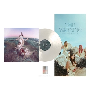 everythings-falling-lp-the-warning-republic-lp-ana_0001.JPG