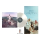 everythings-falling-lp-the-warning-republic-lp-ana_0001.JPG