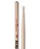 drumsticks-vic-firth-5an-nylon-tip-hickory-natural_0001.jpg